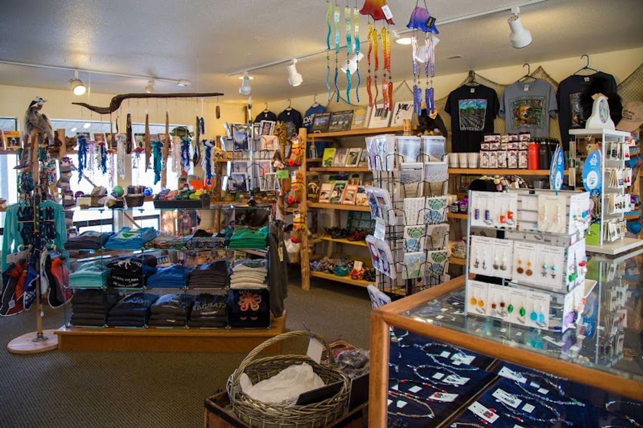 Photo of Fireside Motel