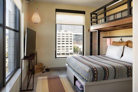 Photo of Moxy Oakland Uptown