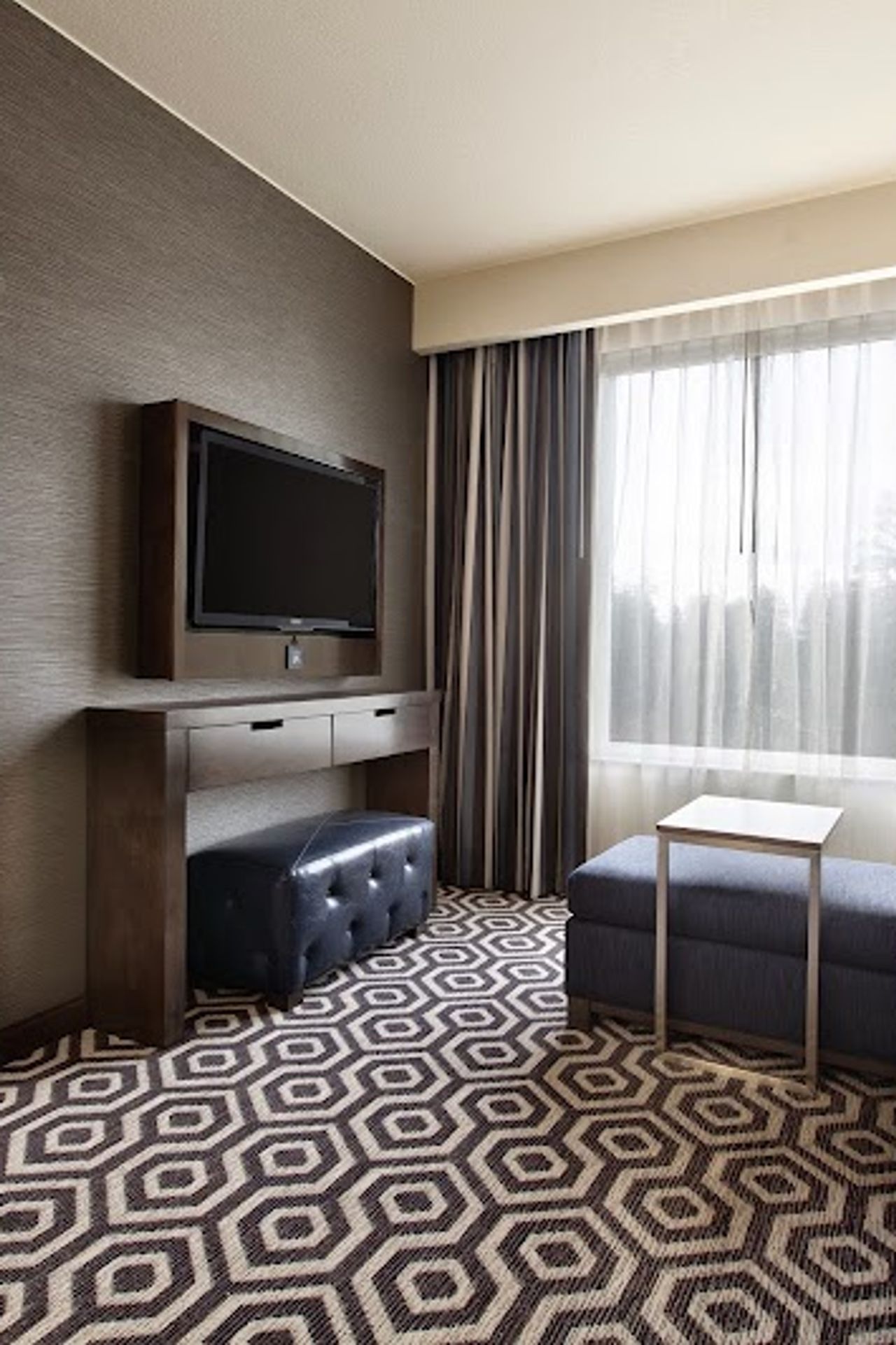 Photo of Embassy Suites by Hilton Portland Hillsboro, Oregon