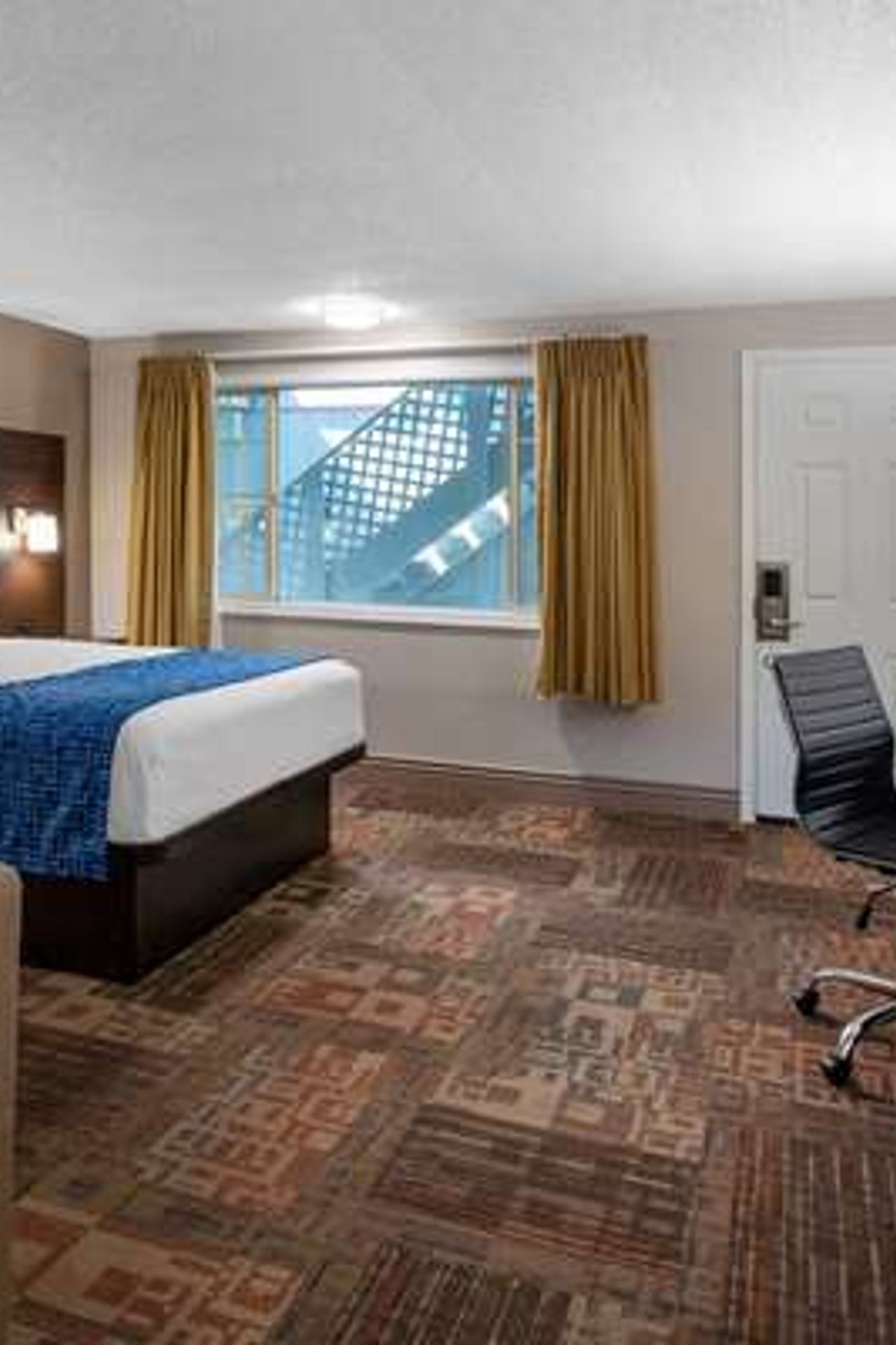 Photo of Travelodge by Wyndham Florence
