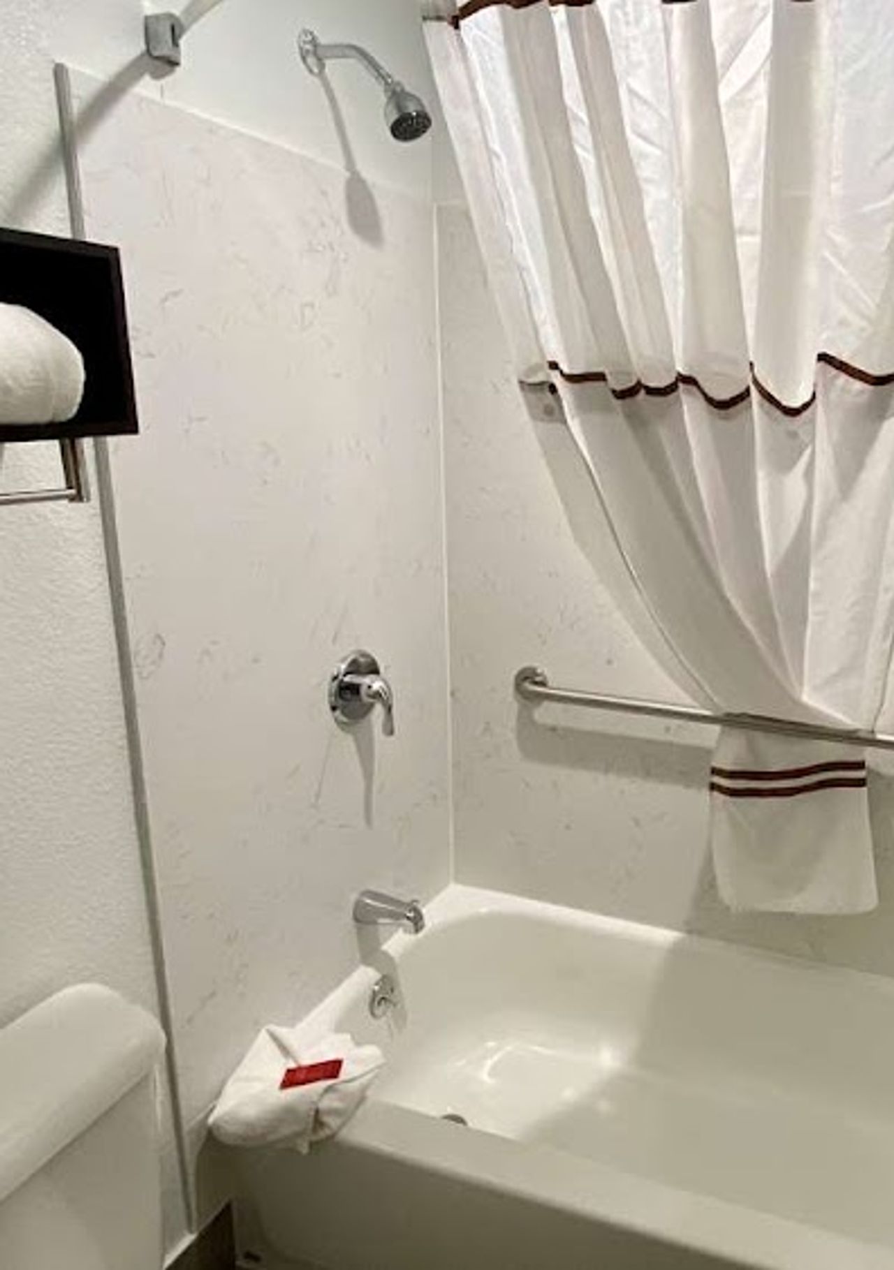 Photo of SureStay by Best Western Santa Cruz