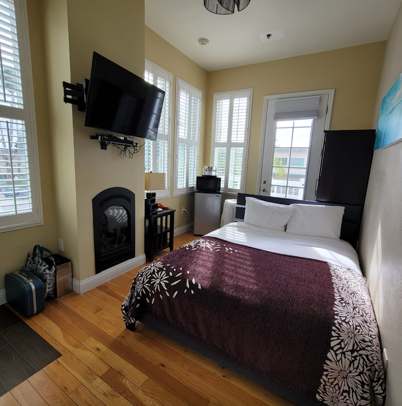 Photo of Rio Vista Inn & Suites