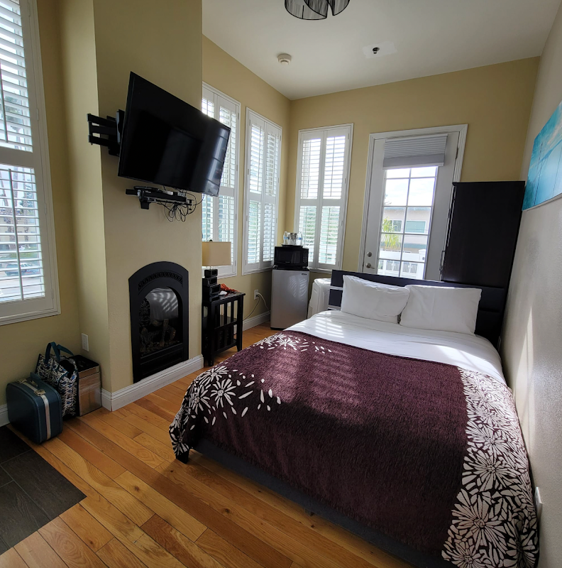Photo of Rio Vista Inn & Suites