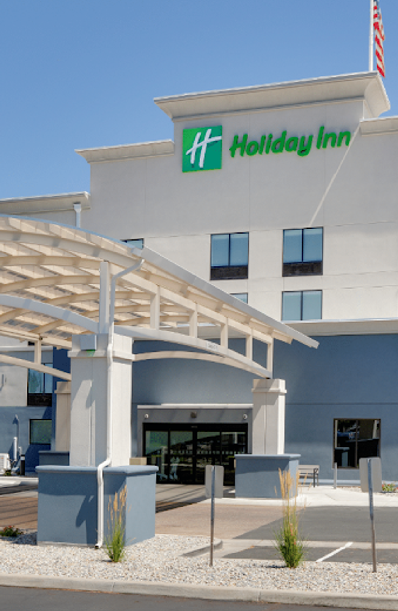 Photo of Holiday Inn Twin Falls, an IHG Hotel
