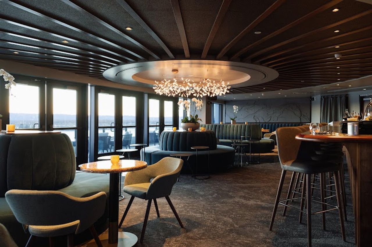 Photo of Hotel Indigo Vancouver Dwtn – Portland Area, an IHG Hotel