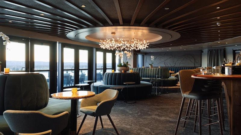 Photo of Hotel Indigo Vancouver Dwtn – Portland Area, an IHG Hotel