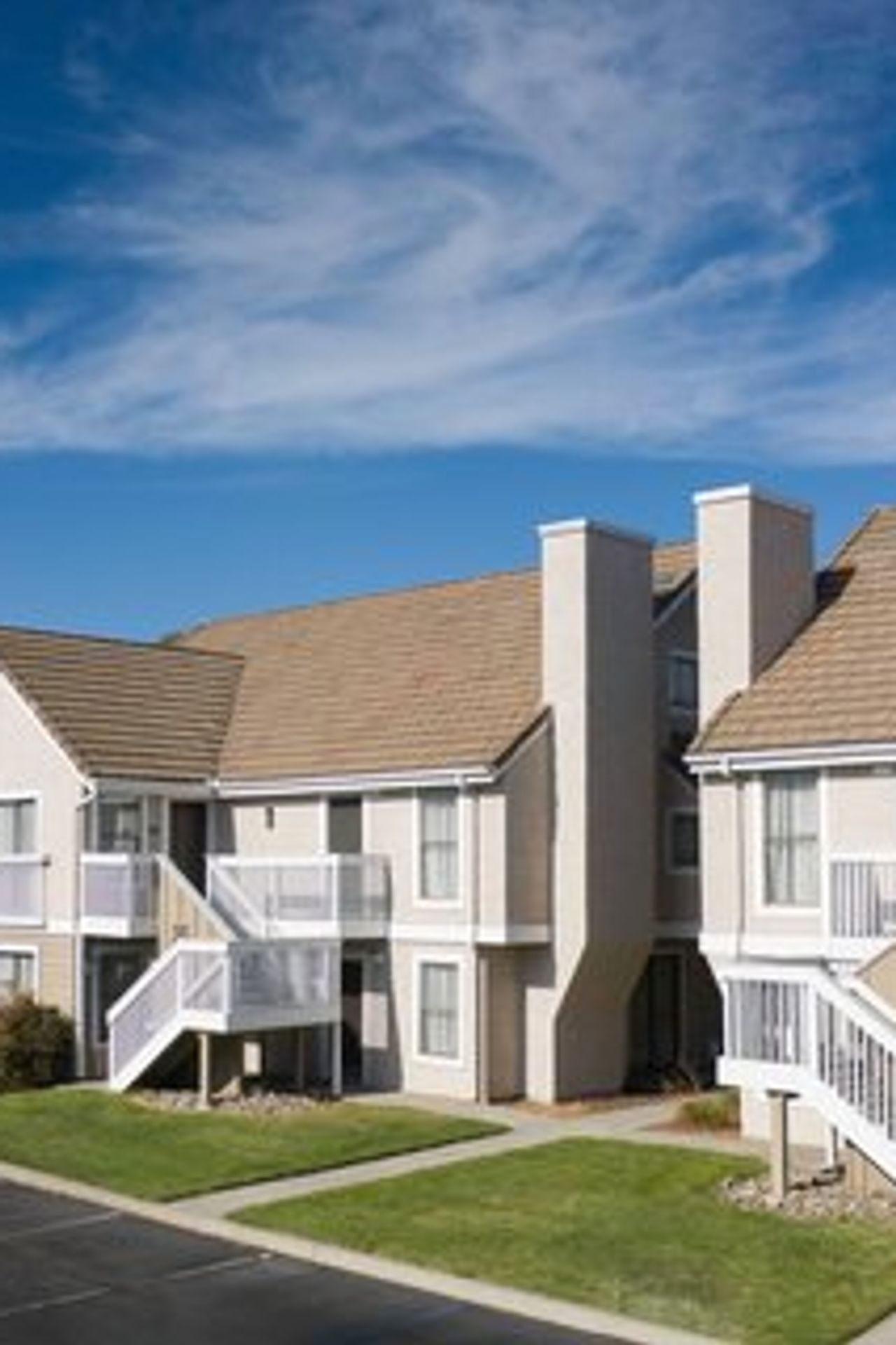 Photo of Residence Inn Sunnyvale Silicon Valley II