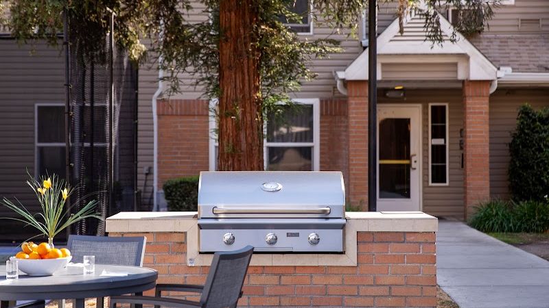 Photo of Sonesta ES Suites Fresno