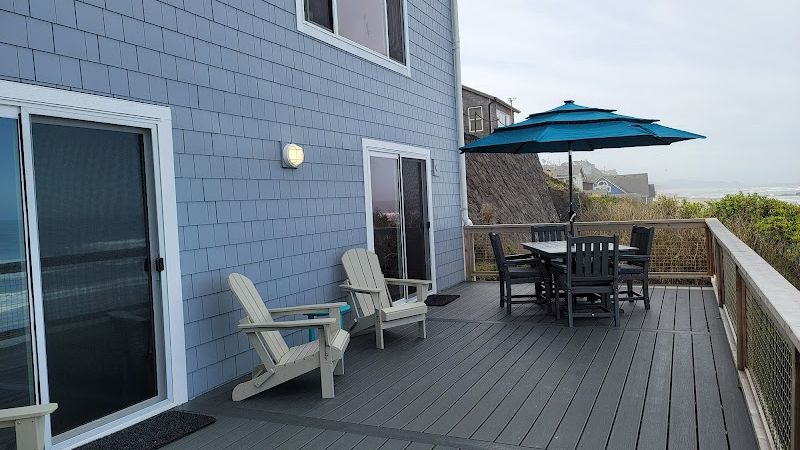 Photo of West Beach Suites