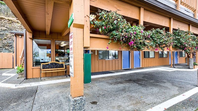 Photo of Motel 6 Gold Beach, OR