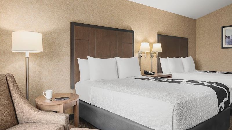 Photo of The INN at Gig Harbor