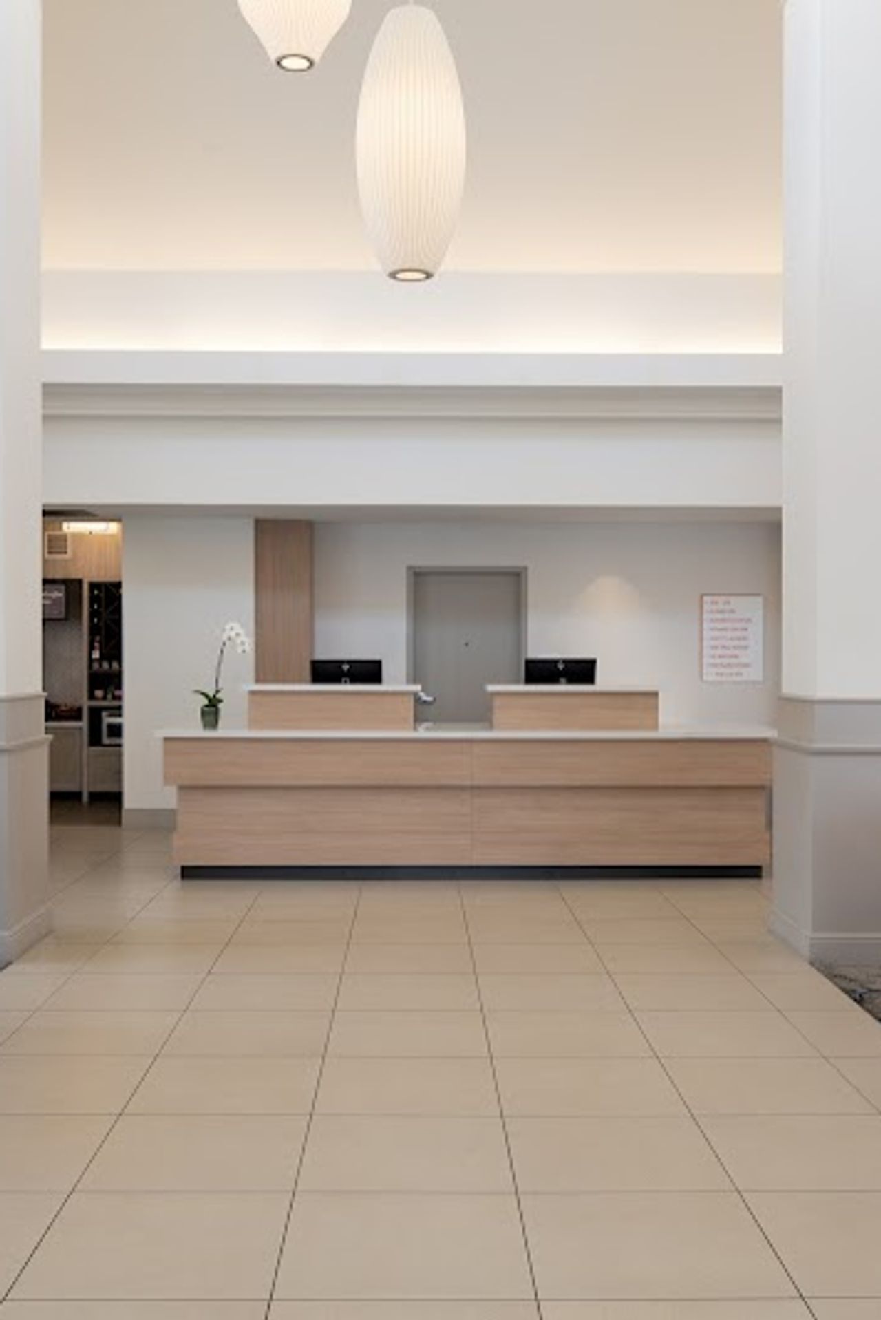 Photo of Hilton Garden Inn Folsom