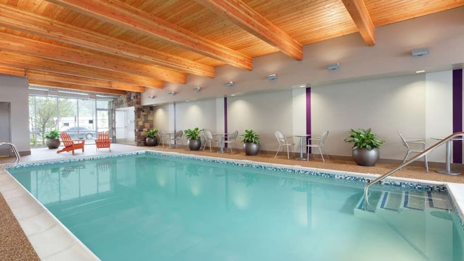 Photo of Home2 Suites by Hilton Seattle Airport