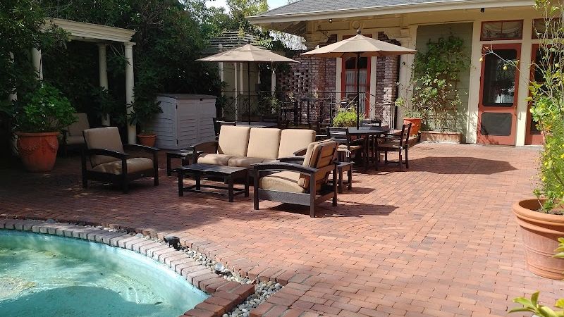 Photo of Inn At Depot Hill