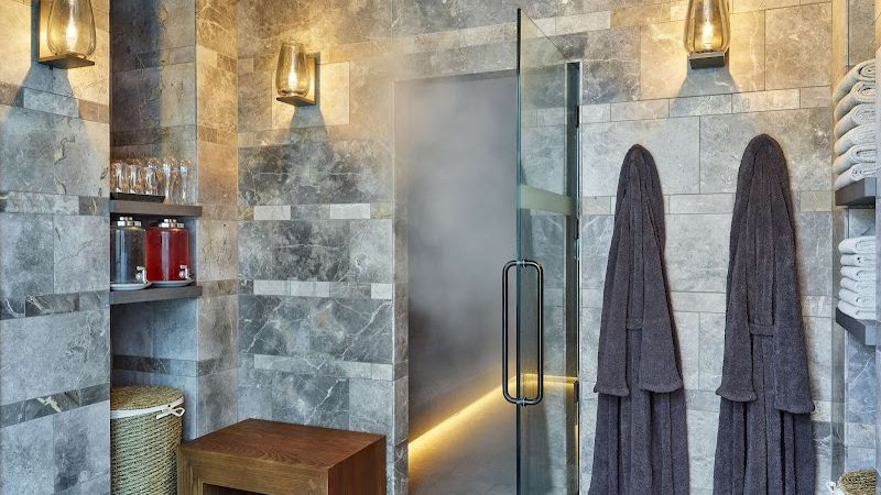 Photo of Alila Napa Valley