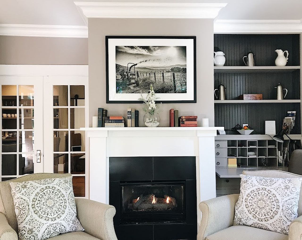 Photo of Inn on Randolph