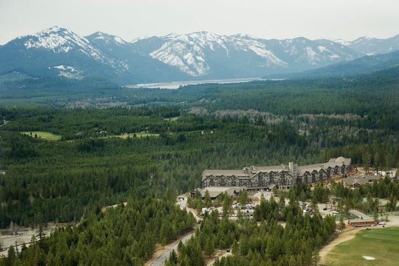 Photo of Suncadia Resort - Destination by Hyatt