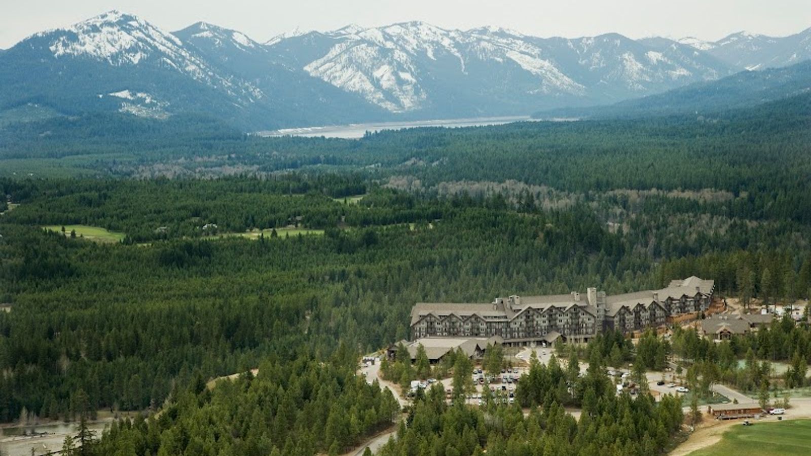 Photo of Suncadia Resort - Destination by Hyatt