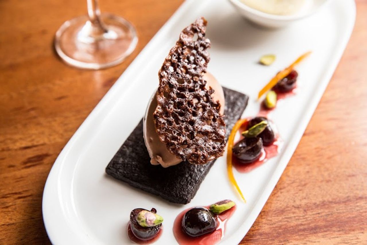 Photo of Beacon Grand A Union Square Hotel