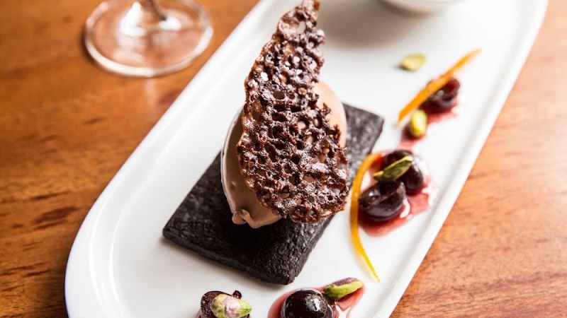 Photo of Beacon Grand A Union Square Hotel