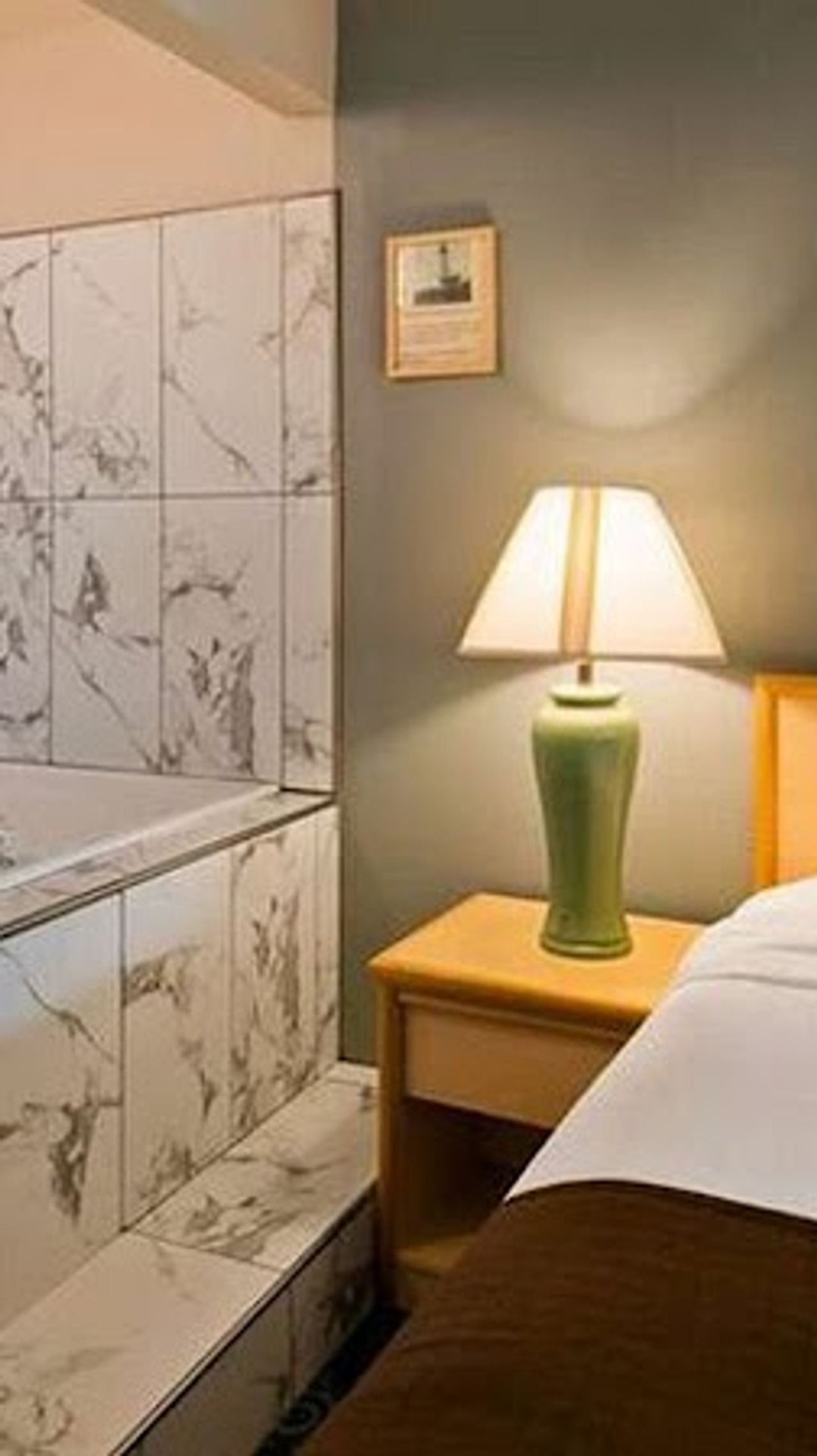 Photo of Lighthouse Suites Inn