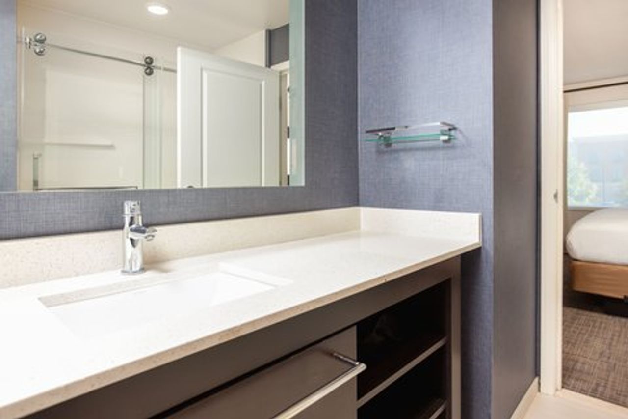 Photo of Residence Inn Livermore