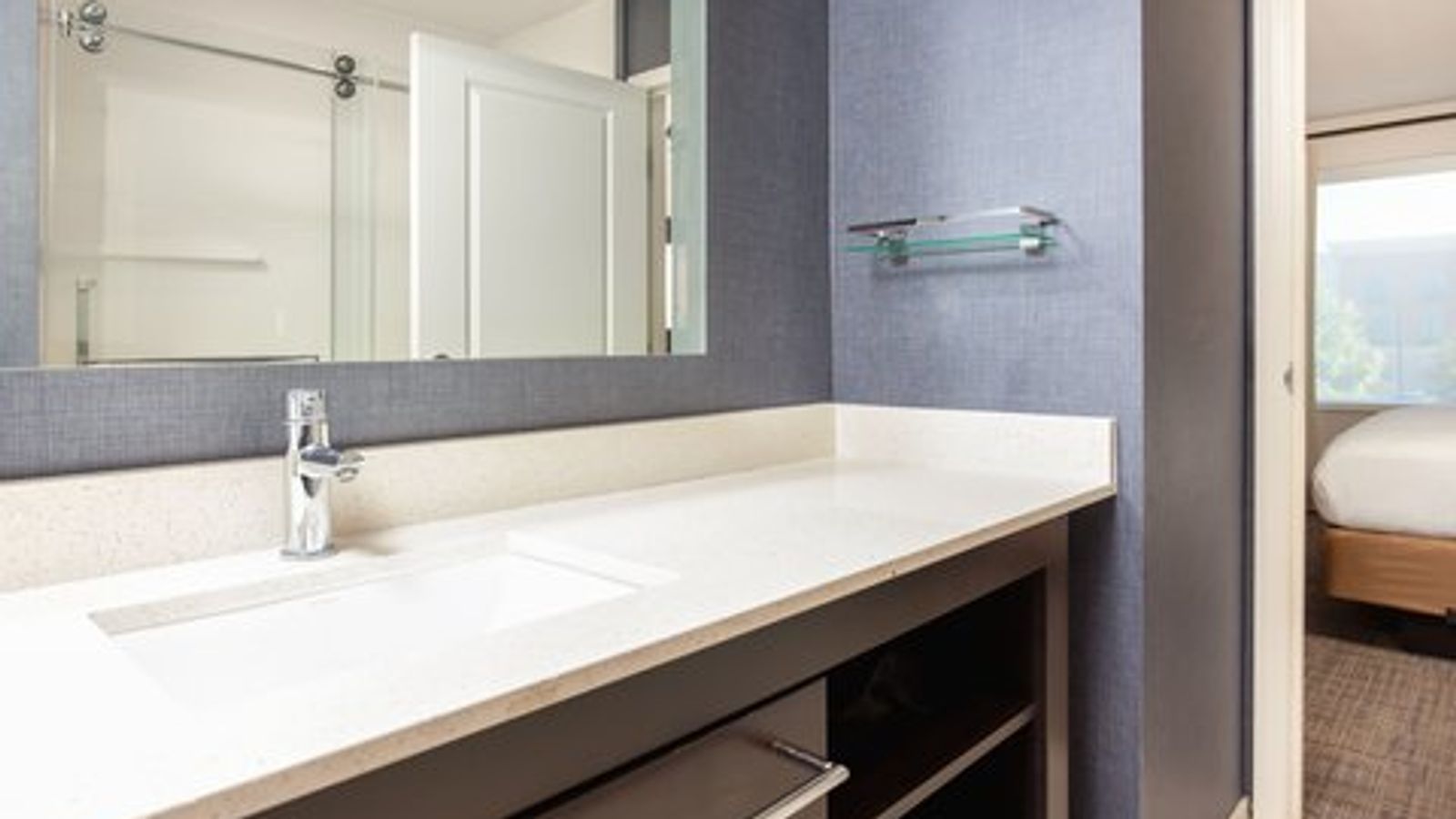 Photo of Residence Inn Livermore