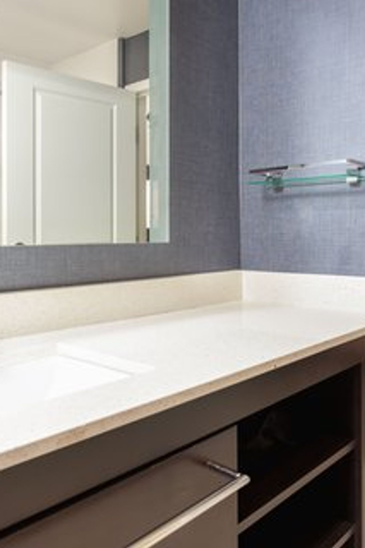 Photo of Residence Inn Livermore
