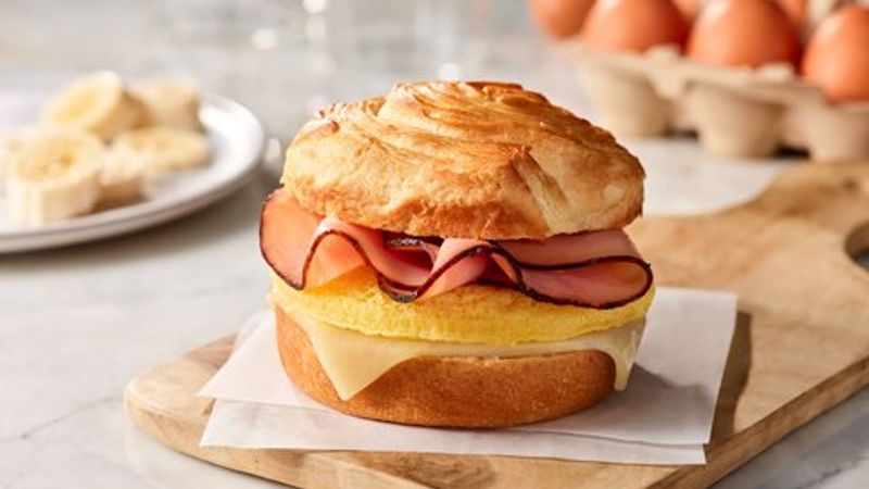 Photo of Fairfield Inn & Suites Portland North