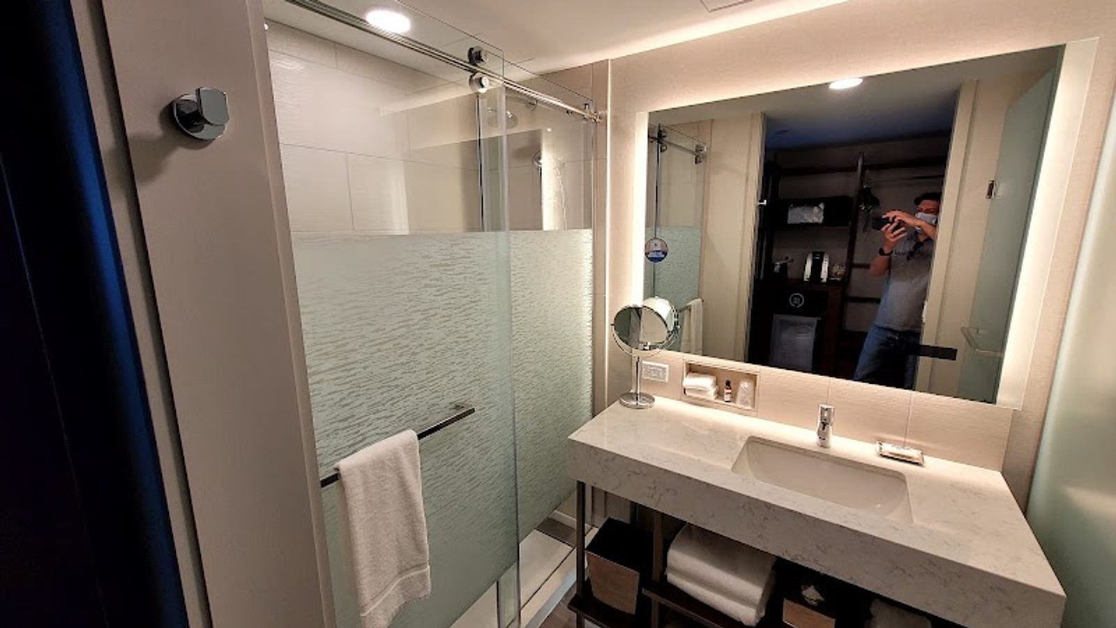 Photo of Hyatt Regency Portland at the Oregon Convention Center