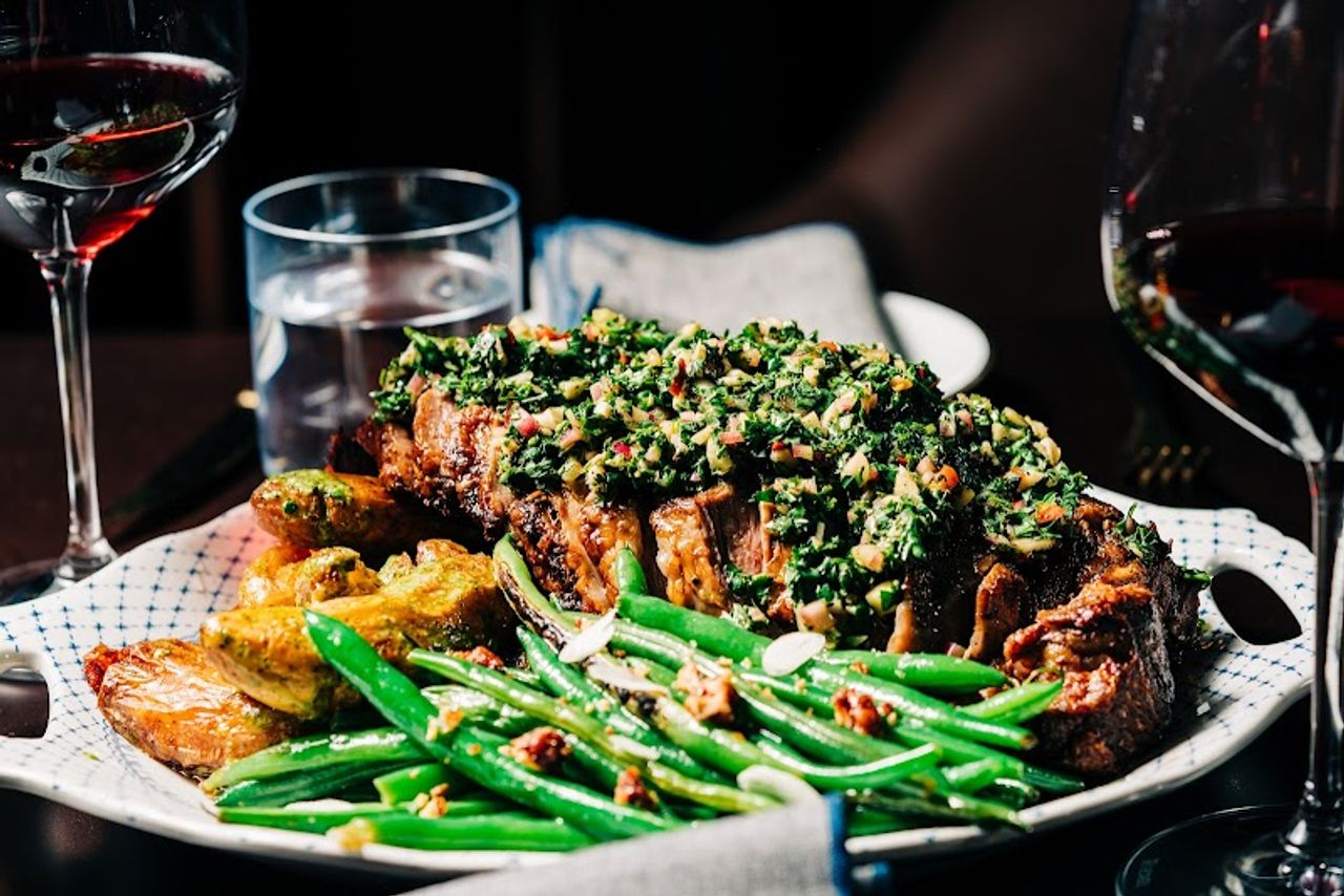 Photo of Hyatt House Sacramento / Midtown