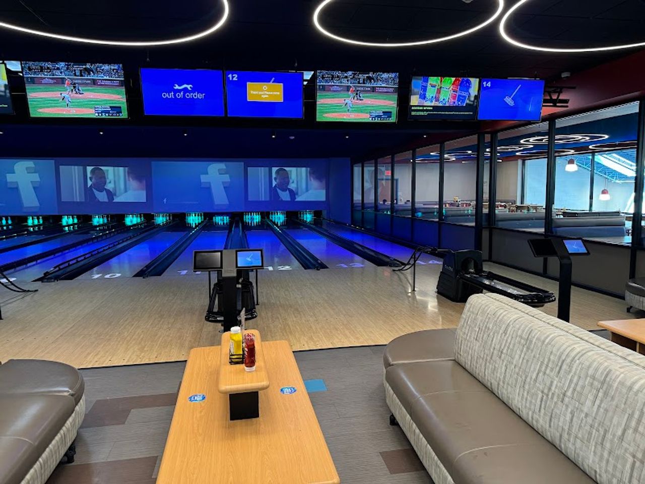 Photo of Triple Play Resort Hotel & Suites