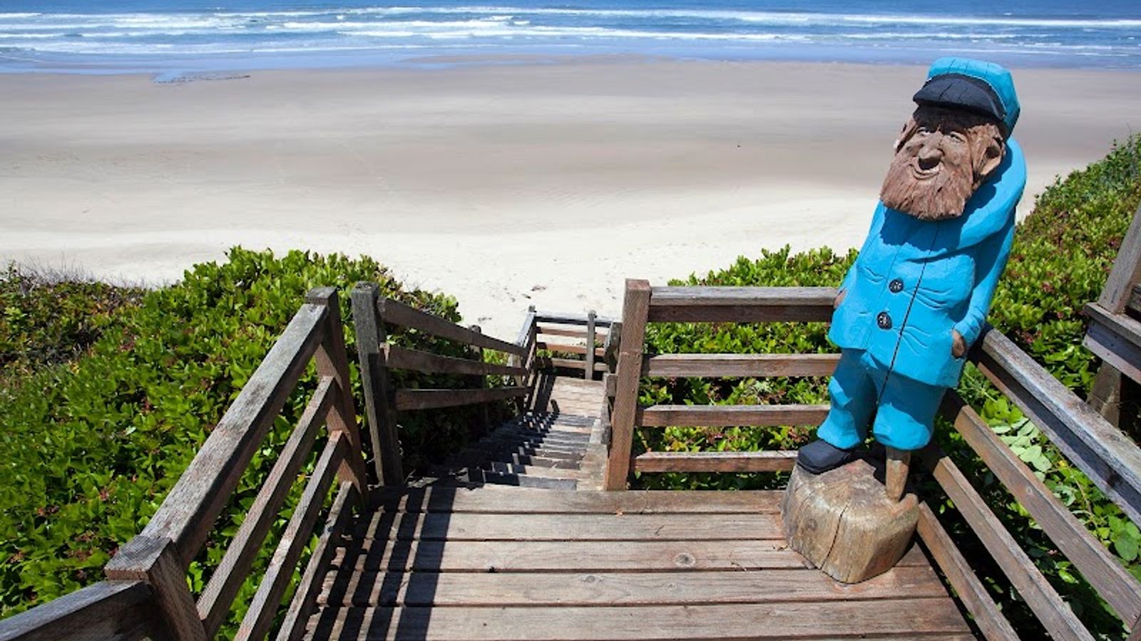 Photo of Moolack Shores Inn