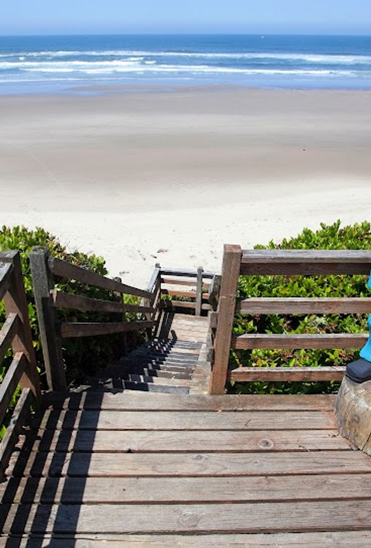 Photo of Moolack Shores Inn