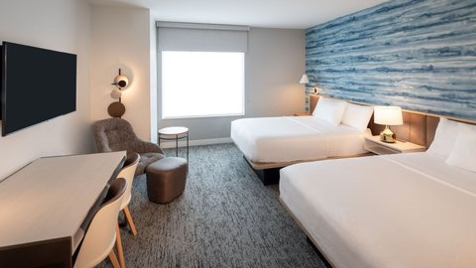 Photo of TownePlace Suites Ellensburg