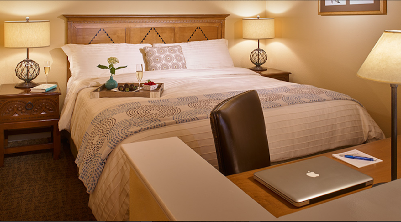 Photo of Beach House Hotel