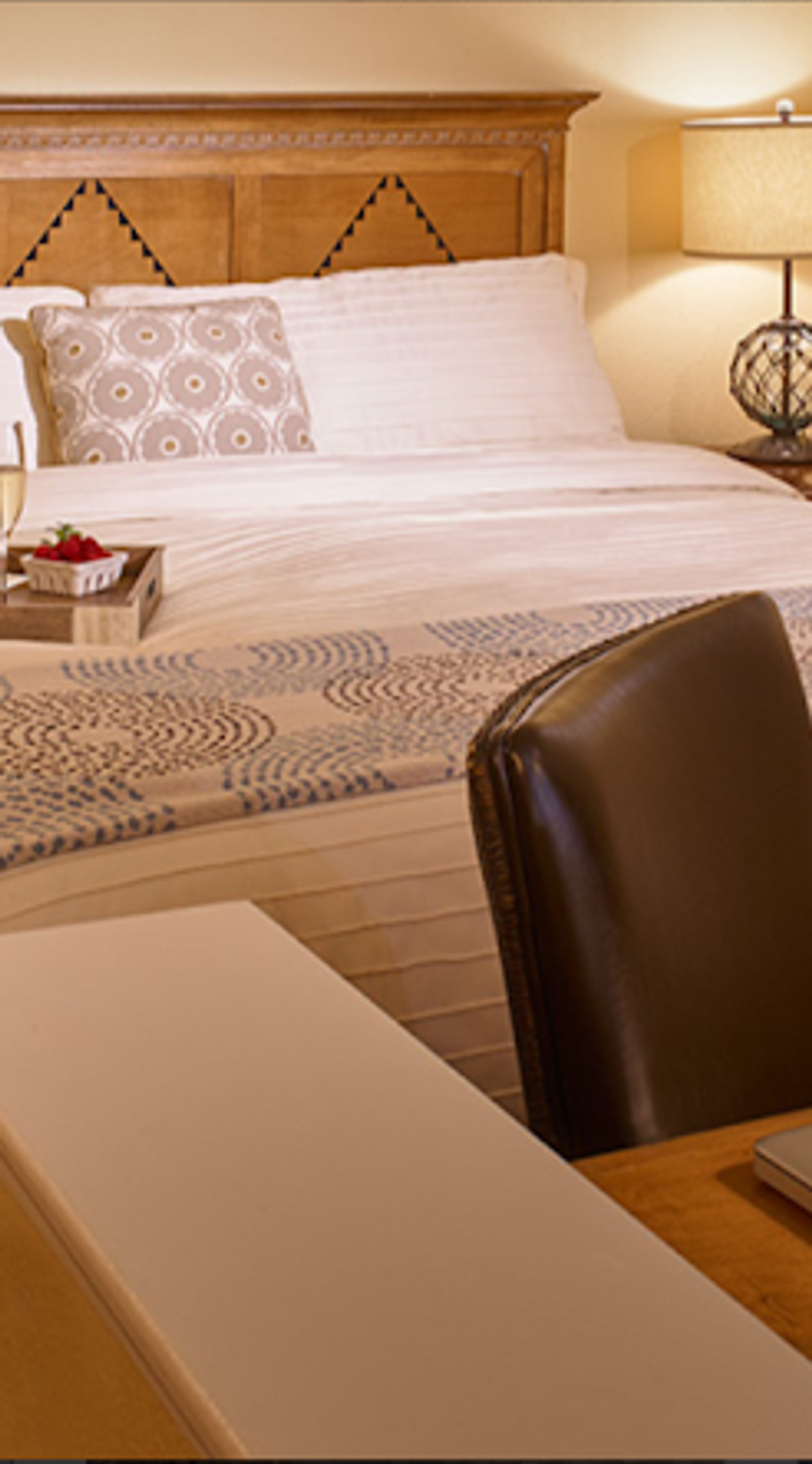 Photo of Beach House Hotel