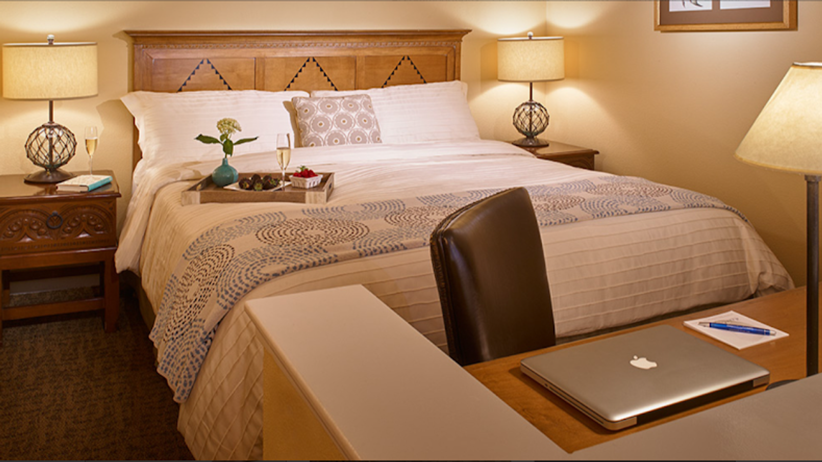 Photo of Beach House Hotel