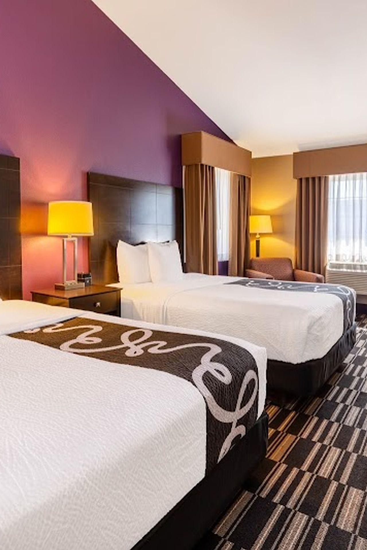Photo of La Quinta Inn & Suites by Wyndham Spokane Valley