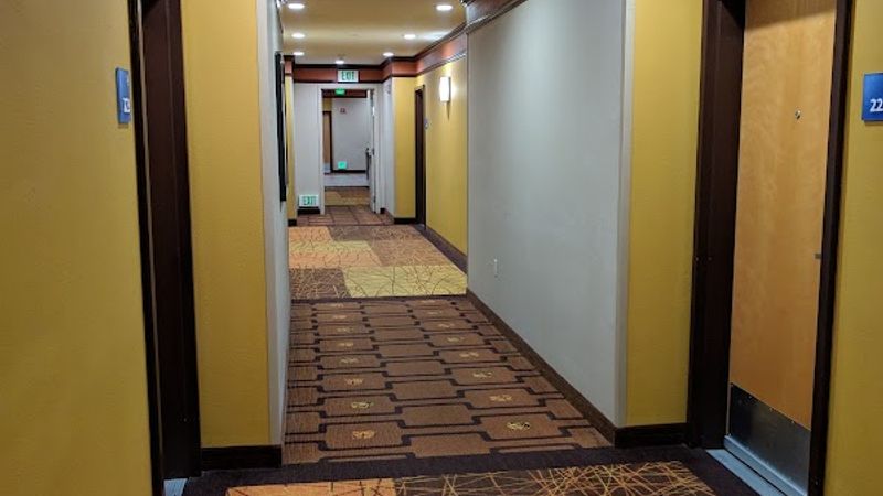 Photo of Holiday Inn Express & Suites Fremont - Milpitas Central, an IHG Hotel