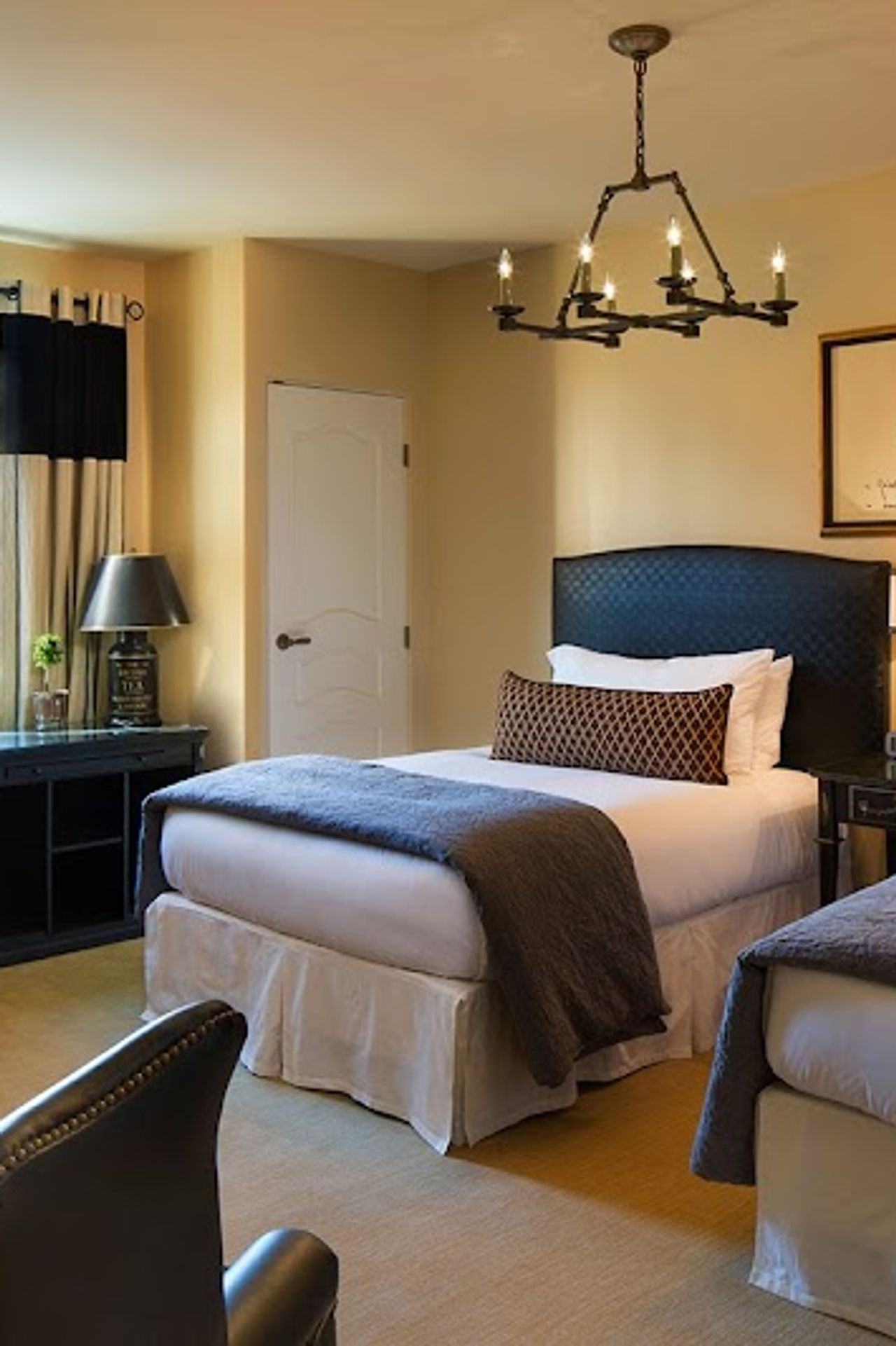 Photo of Enchanté Boutique Hotel