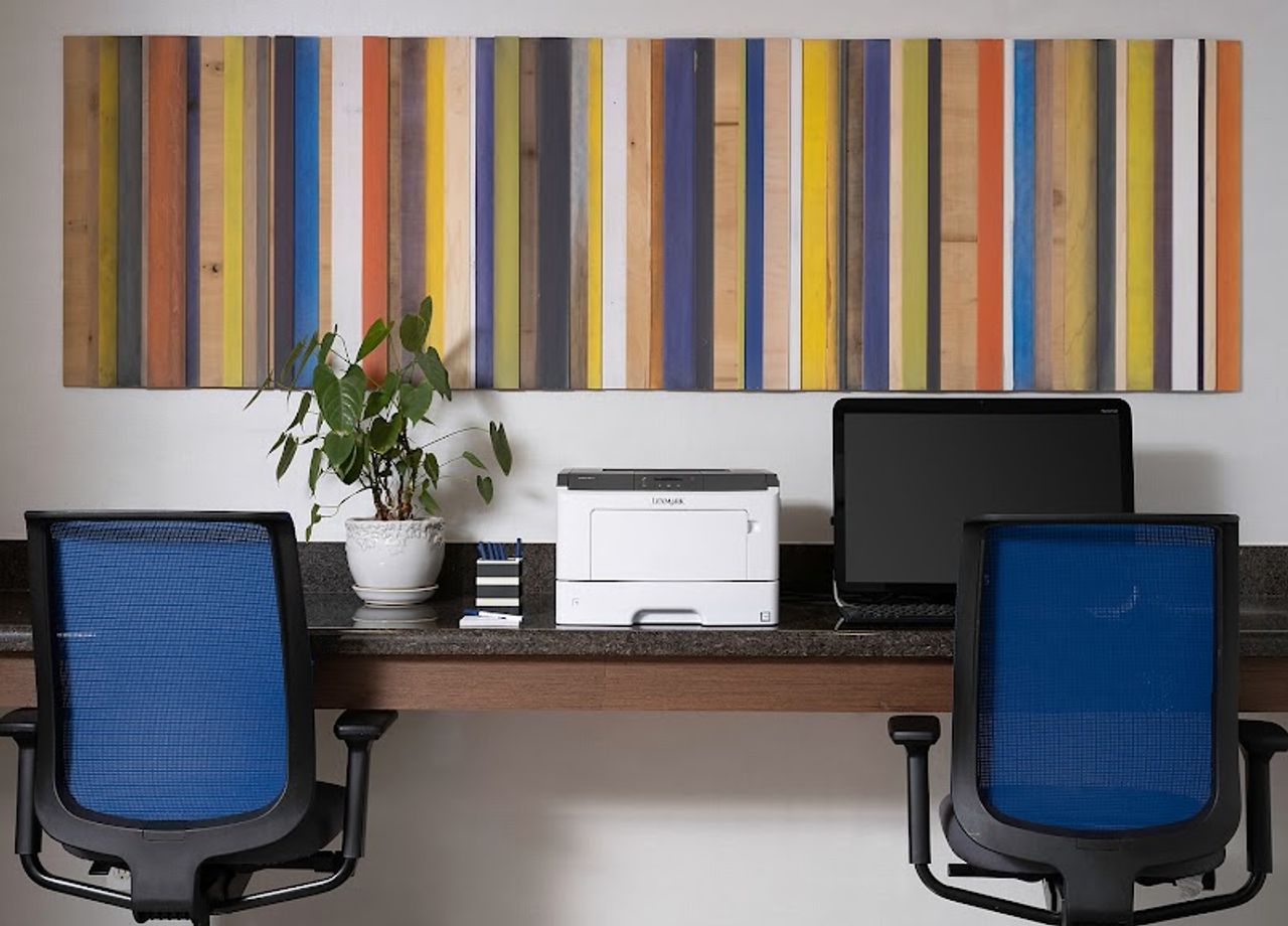 Photo of Holiday Inn Express & Suites Belmont by IHG