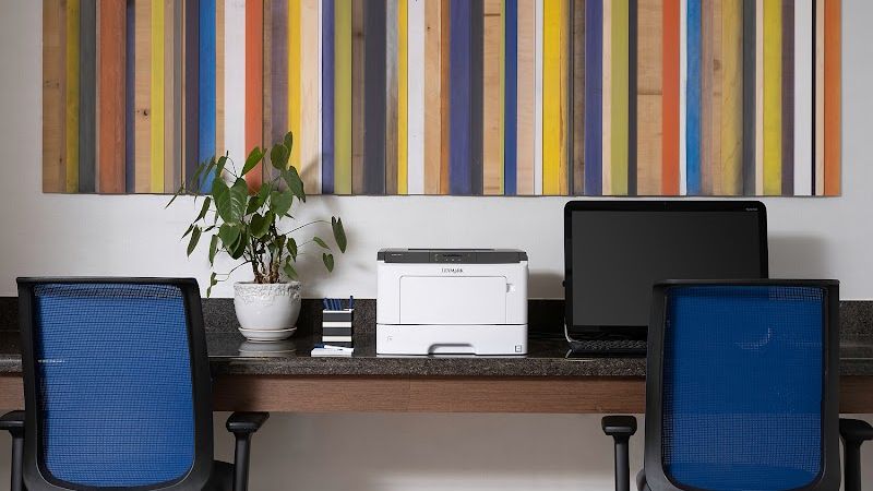 Photo of Holiday Inn Express & Suites Belmont by IHG