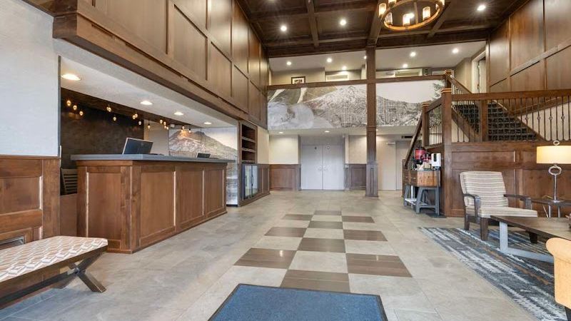 Photo of Best Western Bend North