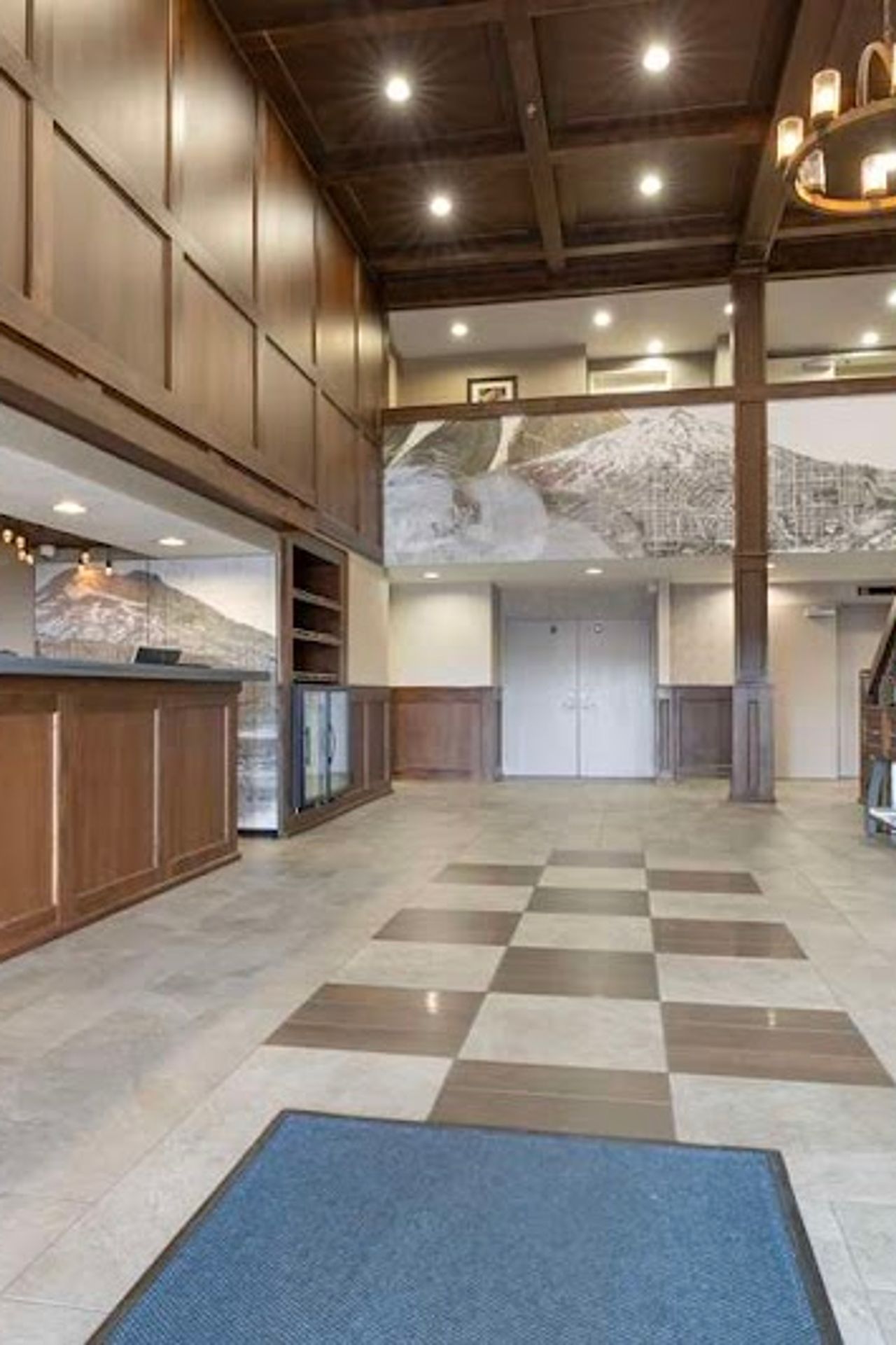 Photo of Best Western Bend North