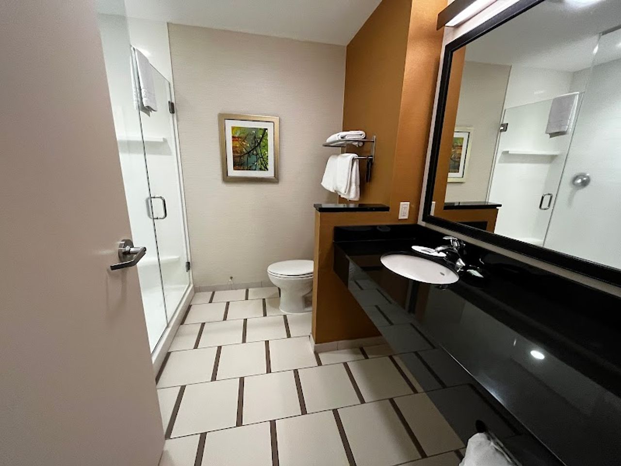 Photo of Fairfield Inn & Suites The Dalles