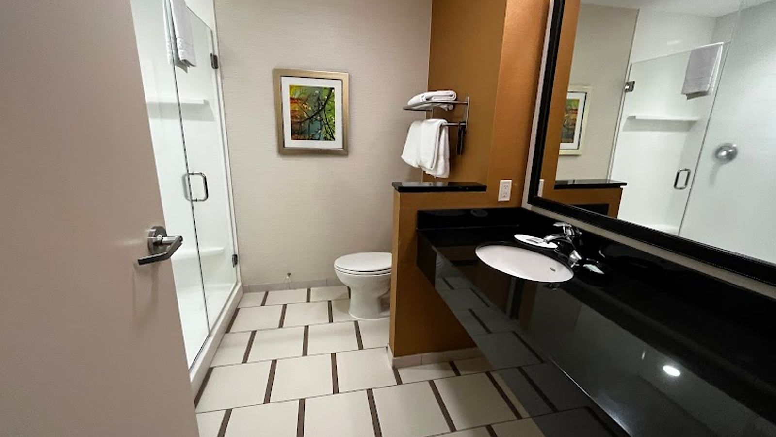 Photo of Fairfield Inn & Suites The Dalles