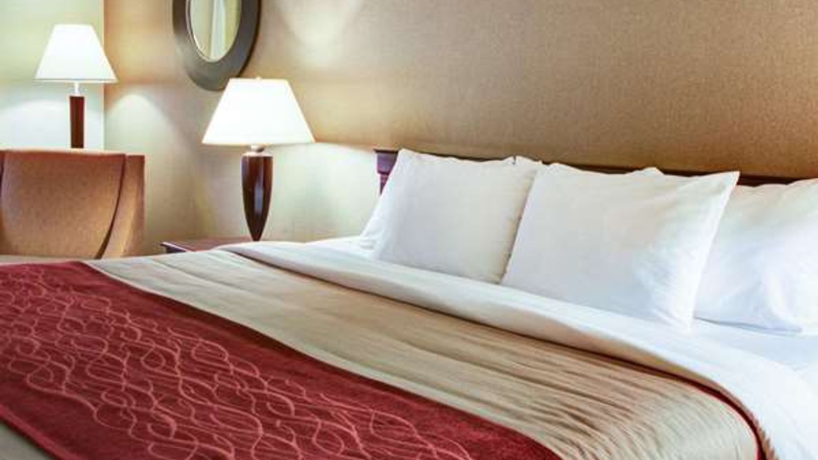 Photo of Quality Inn