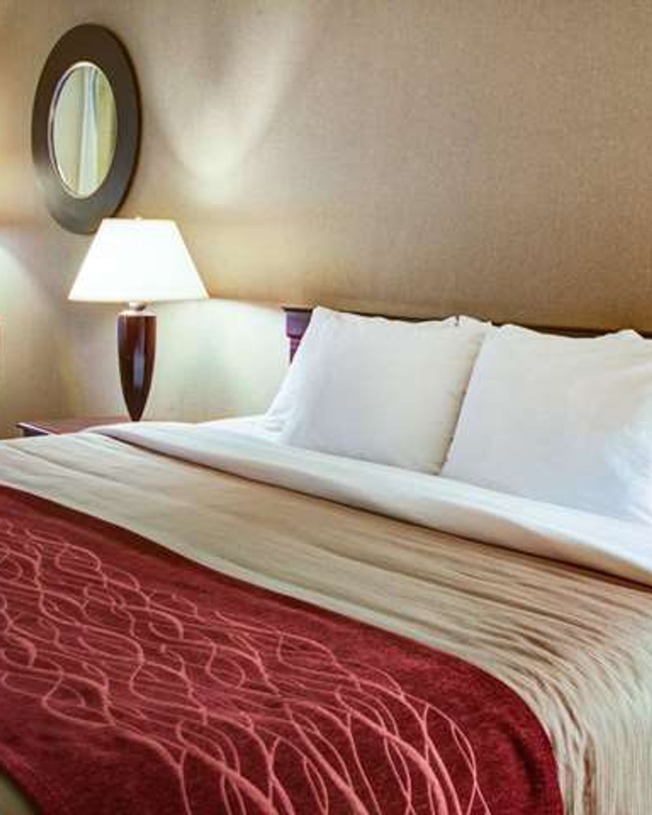 Photo of Quality Inn