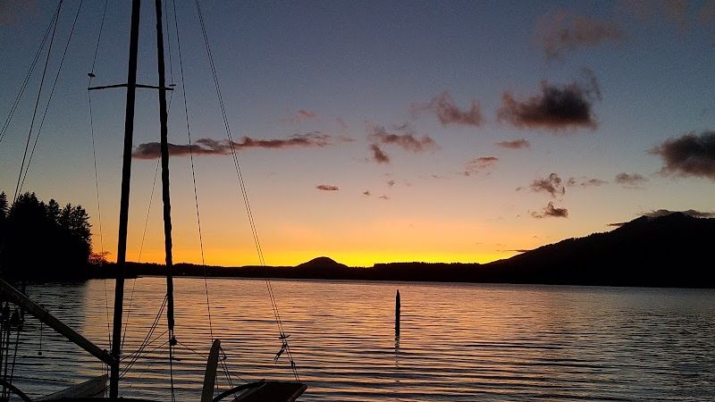 Photo of Rain Forest Resort Village